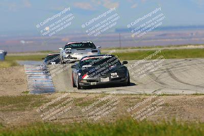 media/Mar-26-2023-CalClub SCCA (Sun) [[363f9aeb64]]/Group 1/Race/